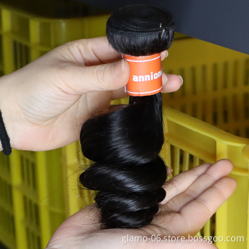 Wholesale Top Mink Virgin Brazilian Hair Bundles, Cheap 100% Brazilian Human Hair Extensions, Natural Free Sample Hair Bundles